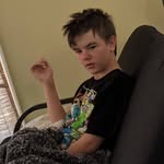 David Huggan - @dhuggan82 - Instagram