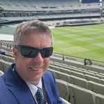 David Huggan - @davidhuggan9 - Instagram