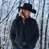 David hughan - @davidhughan - TikTok