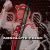absolute.tadic - @absolute.tadic - TikTok