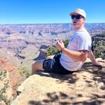 David Huizenga - Facebook