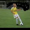 davidhuizingapsvisgoed - @davidhuizinga_psv - TikTok