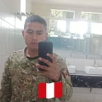 Esau David Huaringa Martinez - Facebook