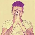 Макс Давидчук - @maks_davidhuk - Instagram