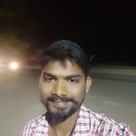 Akularamarao Ramarao - @davidhukumarsudhar - Instagram