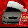BMW_e_60👆 - @davidhuk22 - TikTok