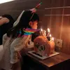 David0909 - @davidhuky - TikTok