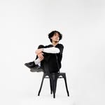 David Adrian - @davidhukama - Instagram