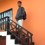 David - @david.hukubun - Instagram