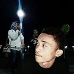 David - @david.hukum - Instagram