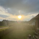 David - @david_hukonson - Instagram