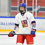 David Huk - @hukino13 - Instagram