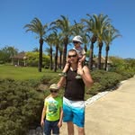 David Huk - @david.huk.9 - Instagram