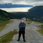 David Huk - @0david_huk0 - Instagram
