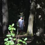 David Huk - @da_vid_huk - Instagram