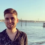 David Huk - @david_h_u_k - Instagram