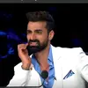 David huk - @davidhuk1 - TikTok