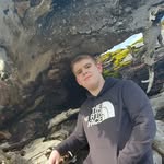 David Huk - @davidhuk01 - Instagram