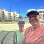 David Huke - @hukedavid - Instagram