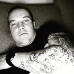 David Hukel - @david_hukel - Instagram