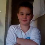 David Hukic - @david.hukic.3 - Instagram