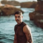 David huklfs - @davidhuklfs - Instagram