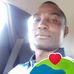 David Hukportie - Facebook