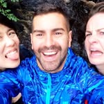 David Huks - @davidhuks - Instagram