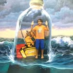 David Hukshorn - @david_hukshorn - Instagram