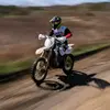 David Zhuk - @david_zhuk - TikTok