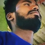 Davidhu Kumar - @davidhukumar - Instagram
