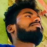 Davidhu.kumar - @davidhu.kumar - Instagram