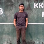 DH - @david_hukubun - Instagram