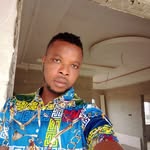 Hukadzi David - @davidhukadzi - Instagram