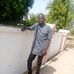 Hukuhyi David - Facebook