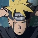 David - @davidhuling10 - Instagram