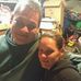 David Huling - Facebook