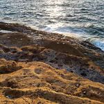 David Huling - @hulingdavid - Instagram