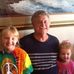 David Huling - Facebook