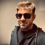 David Huling - @david_huling - Instagram