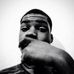 David Huling - Facebook