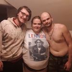 David Hulings - @david.hulings.7 - Instagram
