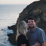 David Hulings - @davidhulings - Instagram