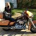 David J. Hulings - Facebook
