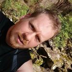 David Michael Hulings - @david.m.hulings - Instagram