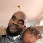 David Rudolph Huling Sr. - @davidrhulingsr - Instagram