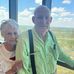 Judy Huling - Facebook
