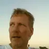 David Hullum135 - @davessurfn - TikTok