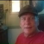 David Hullum - Facebook