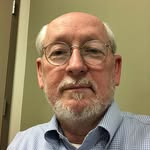 David Hullum - @hullum248 - Instagram